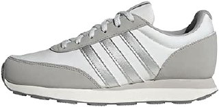 adidas RUN 60s 3.0 Spor AyakkabıKadın