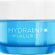 Dermedic Hydrain3 Hialuro Ultra Nemlendirici Krem Jel 50Ml