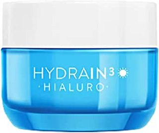 Dermedic Hydrain3 Hialuro Ultra Nemlendirici Krem Jel 50Ml