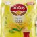 Doğuş Çay Rize Sarı 5000 Gr