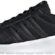adidas LITE RACER 3.0 Koşu AyakkabısıKadın