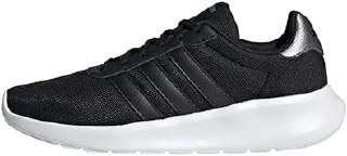adidas LITE RACER 3.0 Koşu AyakkabısıKadın