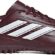 adidas COPA PURE 2 CLUB TF KramponErkek