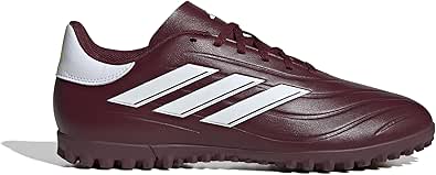 adidas COPA PURE 2 CLUB TF KramponErkek