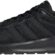 adidas LITE RACER 3.0 Koşu AyakkabısıErkek