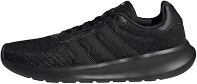 adidas LITE RACER 3.0 Koşu AyakkabısıErkek