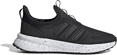 adidas X_PLRPULSE Spor AyakkabıKadın