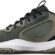 Under Armour UA Lockdown 6 Basketbol AyakkabısıUnisex Yetişkin