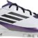 adidas F50 CLUB FxG MESSI Spor AyakkabıUnisex Yetişkin