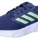 adidas GALAXY 6 M Spor AyakkabıErkek
