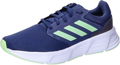 adidas GALAXY 6 M Spor AyakkabıErkek