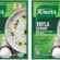 Knorr Hazır Çorba Yayla Çorbası 72 g 2li paket
