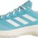 adidas GameCourt 2 W Tenis AyakkabısıKadın