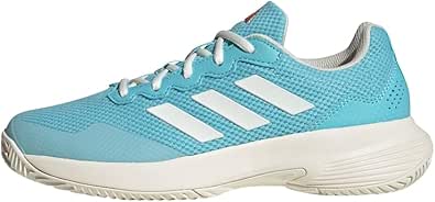 adidas GameCourt 2 W Tenis AyakkabısıKadın