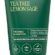 Tea Tree Paul Mitchell Lemon Sage Fön Jeli 150 Ml