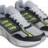 adidas GALAXY STAR M Koşu AyakkabısıUnisex Yetişkin