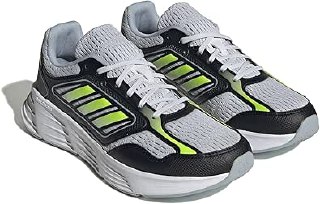 adidas GALAXY STAR M Koşu AyakkabısıUnisex Yetişkin