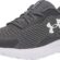 Under Armour UA Surge 3 Koşu AyakkabısıErkek