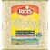Reis Basmati Pirinç(Superior) 1 kg