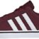 adidas VS PACE 2.0 Spor AyakkabıUnisex Yetişkin