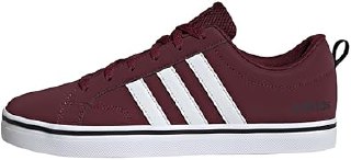 adidas VS PACE 2.0 Spor AyakkabıUnisex Yetişkin