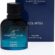 Alberto Taccini Kolapsia Erkek Parfümü (50 ml)