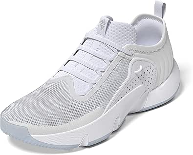 🚨 adidas TRAE UNLIMITED Basket AyakkabısıUnisex Yetişkin