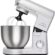 Karaca Mastermaid Chef Stand Mikser Pearl White 1500W 5 Lt