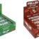 Fellas Meyve Bar Chialı ve Yaban Mersinli, 40gr x 12 Adet + Karışık Kuruyemişli ve Kakaolu, 40gr x 12 Adet