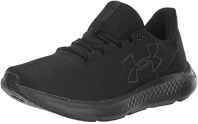Under Armour UA Charged Pursuit 3 BL koşu ayakkabısıErkek