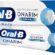 Oral-B Diş Macunu Diş Eti ve Diş Minesi Onarım 75 ml