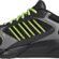 adidas CRAZYCHAOS 2000 Spor AyakkabıErkek