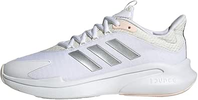 adidas ALPHAEDGE + Spor AyakkabıKadın