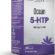 Ocean 5 Htp 100 Mg 30 Kapsül 77120