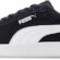 PUMA Smash 3.0 Sneakers Futbol AyakkabısıUnisex Yetişkin