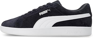 PUMA Smash 3.0 Sneakers Futbol AyakkabısıUnisex Yetişkin