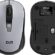 DM K8 1200 DPI 2.4 Ghz Kablosuz Mouse