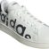 adidas ADVANTAGE Spor AyakkabıErkek