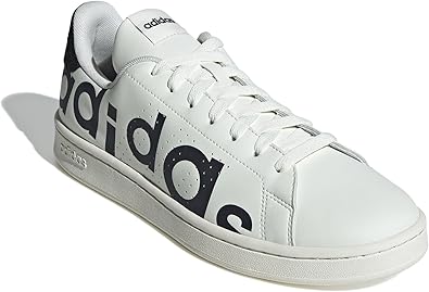 adidas ADVANTAGE Spor AyakkabıErkek