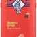 Le Petit Marseillais Duş Jeli Organik Akdeniz Çileği (400 ml)