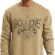 JACK & JONES JPRBLUERIC SWEAT CREW NECK FST Sweatshirt Erkek