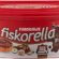 Fiskobirlik Fiskorella Kakaolu Fındık Kreması 400 Gr