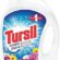 Tursil Matik Power Jel Sıvı Çamaşır Deterjanı Kır Çiçekleri 33 Yıkama