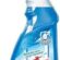 Clin Pırlanta Parlaklığı 500 ml Cam Temizleyici (1 x 500 ml)