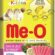 Me-O Canned Yavru Kedi Ton Balıklı Konserve, 400 gr