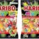 Haribo Fızz Mıx 70 G 2li paket