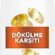 PANTENE Dökülme Karşıtı Şampuan 400 ml