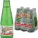 Beypazarı Doğal Maden Suyu 6 x 200 ml