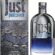 Roberto Cavalli Just Cavalli For Him Edt 90 ml
