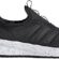 adidas X_Plrpulse Unisex Yetişkin Spor Ayakkabı, Siyah, 42 2/3